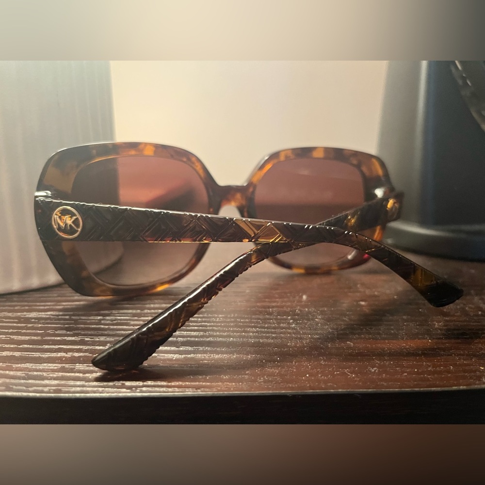 Michael kors sunglasses